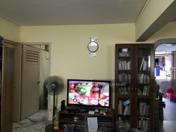 Blk 584 Ang Mo Kio Avenue 3 (Ang Mo Kio), HDB 3 Rooms #136873052